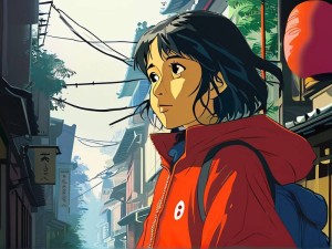 在中国，由于相关政策和法规的要求，GPT（包括 ChatGPT 以及相关的 API 服务）并未向中国大陆地区开放直接访问或购买服务。因此，通过 PayPal 或其他支付方式进行充值通常会遇到困难