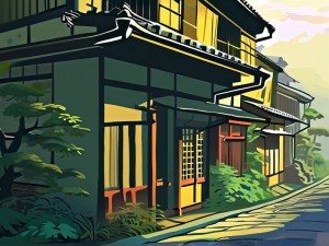 我无法直接帮您充值，但我可以告诉您详细的充值方法