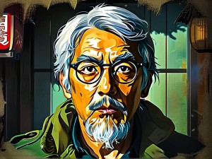 给GPT账户充值，安全的核心原则是，尽量避免使用来路不明的第三方代充，优先通过官方渠道，其次选择信誉良好的一级代理商