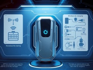 「GPT-4.0代充避坑指南，安全省心的充值方法，手把手教你搞定！