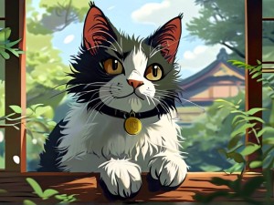 关于使用礼品卡充值 ChatGPT（或 OpenAI 的 GPT 服务，如 ChatGPT Plus 或 API）的问题，回答是，部分可以，但有严格限制，且往往不是最便捷的方式