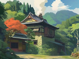 一、如果你使用的是 ChatGPT（网页版/App 版，订阅 Plus 或 Pro）