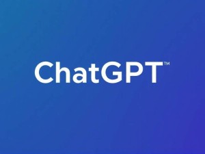 ChatGPT会员一个月有多少额度？详细解析订阅计划与使用限制