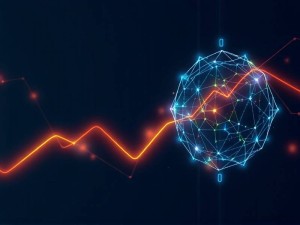 GPT-4 API价格解析，如何低成本用上最强AI？