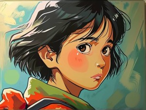 建议你通过以下官方渠道订阅