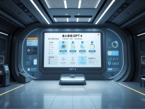 支付宝支付GPT-4完整指南，2025年最新充值方案与行业洞察