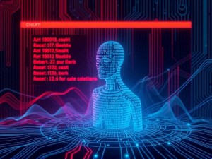 ChatGPT会员限制怎么破？教你几招实用方法！