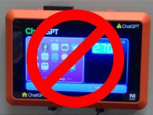 ChatGPT充值，我踩过的那些坑，希望你别再跳了