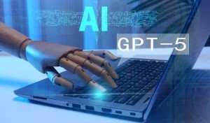 GPT5即将发布！GPT5将在高级推理功能上实现重大进步