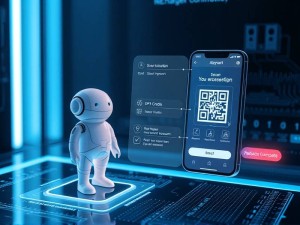 GPT4充值能用支付宝吗？2024最新支付教程