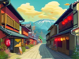目前，支付宝本身不直接提供GPT充值这项服务，但你可以通过支付宝支付来订阅或充值ChatGPT相关服务。主要方式如下
