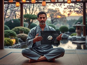 支付宝也能轻松搞定GPT充值？手把手教你操作！