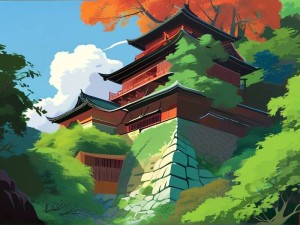 目前（2024-2025年）主要有以下几条路，按推荐程度排序