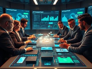 GPT能用余额付款吗？2025年最新支付方式全解析