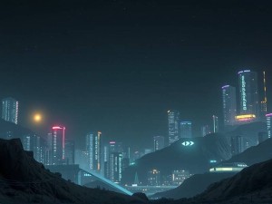 手把手教你搞定GPT充值，省心又靠谱！