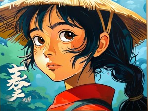 在中国大陆地区，关于这个话题有以下几点重要信息