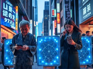 在日本如何给ChatGPT充值？超详细攻略来了！