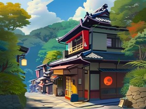 安卓设备上使用充值卡支付 ChatGPT Plus 或 API 费用的核心思路是，通过 Google Play 商店的兑换或余额支付功能