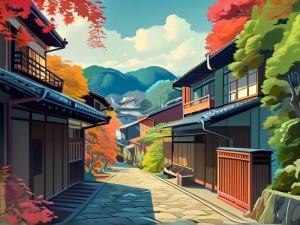 充值GPT（比如ChatGPT Plus或API）确实存在被骗的风险，主要因为OpenAI的支付方式对国内用户并不友好，这催生了大量非正规渠道