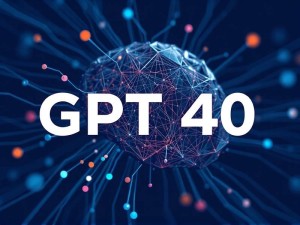 GPT-40价格解析，2025年最新订阅方案与行业趋势