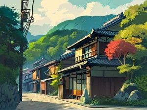 如果您想为ChatGPT进行充值，通常建议通过OpenAI的官方网站进行操作，请警惕非官方渠道的交易，以防上当受骗