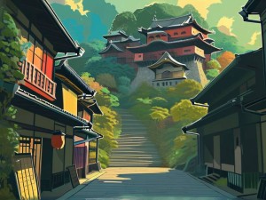 在搜索时，可以重点关注以下关键词组合