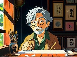 由于 ChatGPT 的界面和支付政策会不时更新，以下信息基于过往的通用流程，供您参考