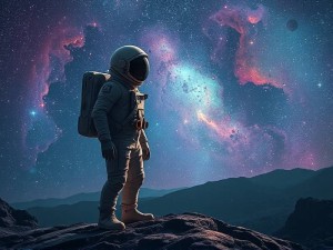 ChatGPT充值后必做的5件事，解锁AI全部潜能的专业指南