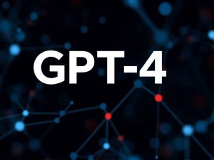 如何用GPT-4帮忙支付？完整教程与常见问题解答