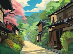 常见充值方式