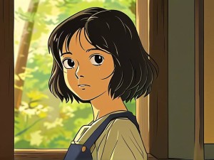 充值步骤简述