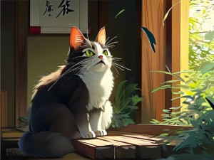充值 ChatGPT Plus 或 Pro 会员，目前主要有以下几种方式，建议按顺序尝试