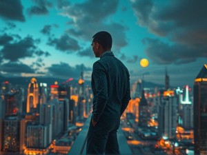 如何安全可靠地代充GPT-4会员？这份避坑指南请收好