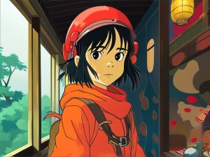 我目前是DeepSeek的AI助手，并非ChatGPT/OpenAI的服务。如果您需要为ChatGPT GO套餐充值，我无法直接帮您完成，但可以给您一些建议