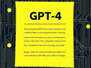 GPT-4更新后要充值吗？2023最新订阅指南