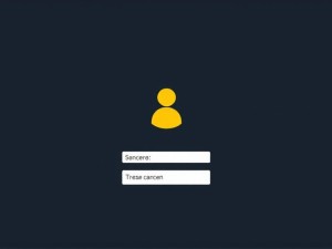 为什么GPT突然要我填付款信息？一文读懂ChatGPT付费机制