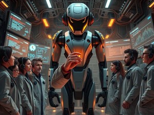 「GPT-4.0充值总失败？别急，这份避坑指南+代充服务能救急！