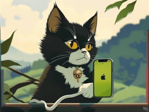 一般情况下，苹果（App Store）为 ChatGPT 充值的订阅费用是可以申请退款的，但有非常严格的限制，且退款决定完全由苹果公司裁决。OpenAI 无法处理苹果端的订单