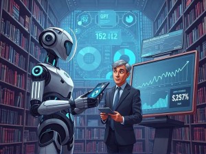 ChatGPT充值攻略，这些可以用的GPT价格到底靠不靠谱？