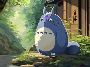 目前，充值ChatGPT Plus主要有以下几种方式，您可以根据自己的情况选择最合适的