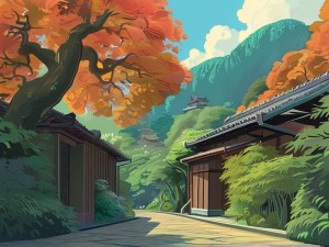 需要说明的是，由于中国大陆的银行卡（银联）通常不能直接用于国际支付，绑定和使用过程相对复杂。以下是几种常见的途径