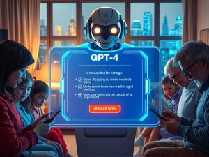 GPT-4可以充值了！国内用户如何快速升级及使用指南