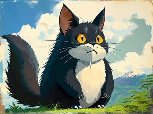 ChatGPT Plus 的订阅价格是会根据 OpenAI 的政策调整的。截至 2025 年 5 月，目前的定价通常是 每月 20 美元（约合人民币 145 元左右，具体取决于实时汇率和支付渠道）
