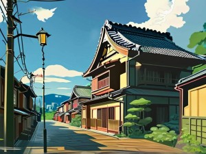以下是详细、安全的操作指南