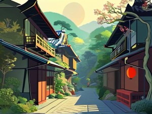 目前 GPT 的充值情况主要取决于你使用的是 OpenAI 官方服务（如 ChatGPT Plus）还是 第三方镜像站/API 中转站。以下是几种常见情况