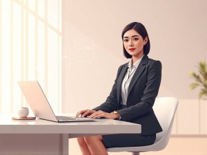 ChatGPT会员代付靠谱吗？一篇帮你避坑的实用指南