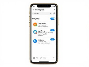 ChatGPT 4.0手机版，它到底要多少钱，又值不值这个价？