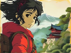 目前在中国大陆直接充值ChatGPT Plus会面临一些限制，主要因为OpenAI不支持中国大陆的支付方式（如微信、支付宝、国内发行的Visa/Mastercard）