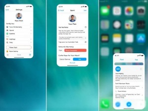 iOS如何充值ChatGPT会员？手把手教你3种方法