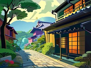 GPT Pro 车位这个表述比较模糊，结合当前（2024-2025年）AI和科技圈的语境，我推测你可能是在问以下三种情况之一。你可以看看哪一种符合你的需求
